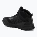 Мъжки обувки за трекинг KEEN Zionic Nxt Mid Wp triple black 3