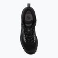 Мъжки обувки за трекинг KEEN Zionic Nxt Mid Wp triple black 5