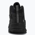 Мъжки обувки за трекинг KEEN Zionic Nxt Mid Wp triple black 6