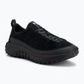 Мъжки обувки за трекинг Keen KS Mino black/black