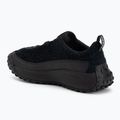 Мъжки обувки за трекинг Keen KS Mino black/black 3