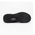 Мъжки обувки за трекинг Keen KS Mino black/black 4