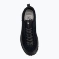 Мъжки обувки за трекинг Keen KS Mino black/black 5