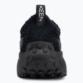 Мъжки обувки за трекинг Keen KS Mino black/black 6