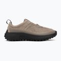 Мъжки обувки KEEN KS Mino brindle/birch 2