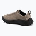 Мъжки обувки KEEN KS Mino brindle/birch 3
