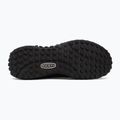 Мъжки обувки KEEN KS Mino brindle/birch 4