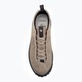Мъжки обувки KEEN KS Mino brindle/birch 5