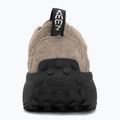 Мъжки обувки KEEN KS Mino brindle/birch 6