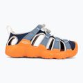 Детски сандали KEEN Hyperport H2 tenehoozuki 2