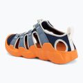 Детски сандали KEEN Hyperport H2 tenehoozuki 3