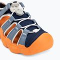 Детски сандали KEEN Hyperport H2 tenehoozuki 7