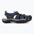 Мъжки сандали KEEN Newport naval academy 2