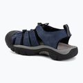 Мъжки сандали KEEN Newport naval academy 3