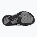 Мъжки сандали KEEN Newport naval academy 4