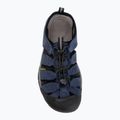 Мъжки сандали KEEN Newport naval academy 5