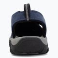 Мъжки сандали KEEN Newport naval academy 6
