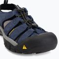 Мъжки сандали KEEN Newport naval academy 7