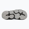 Мъжки сандали KEEN Hyperport H2 steel grey/burnt brick 4