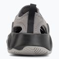 Мъжки сандали KEEN Hyperport H2 steel grey/burnt brick 6