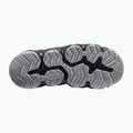 Мъжки сандали KEEN Hyperport H2 steel grey/burnt brick 4