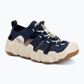 Дамски сандали KEEN Hyperport H2 naval academy/wax yellow