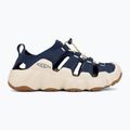 Дамски сандали KEEN Hyperport H2 naval academy/wax yellow 2