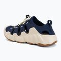 Дамски сандали KEEN Hyperport H2 naval academy/wax yellow 3