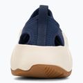 Дамски сандали KEEN Hyperport H2 naval academy/wax yellow 6