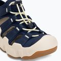 Дамски сандали KEEN Hyperport H2 naval academy/wax yellow 7