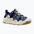 Дамски сандали KEEN Hyperport H2 naval academy/wax yellow