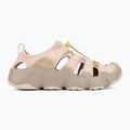 Дамски сандали KEEN Hyperport H2 cameo rose/birch 2
