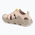Дамски сандали KEEN Hyperport H2 cameo rose/birch 3