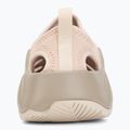 Дамски сандали KEEN Hyperport H2 cameo rose/birch 6