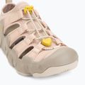 Дамски сандали KEEN Hyperport H2 cameo rose/birch 7