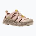 Дамски сандали KEEN Hyperport H2 cameo rose/birch