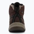 Мъжки обувки за трекинг KEEN Targhee IV Mid Wp java/bridnle 6