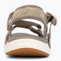 Дамски сандали KEEN Leiki Ot brindle/birch 6
