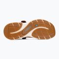 Дамски сандали KEEN Leiki Ot fig/burnt 4