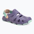 Детски сандали KEEN Hyperflt purple haze peach fuzz 2