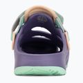 Детски сандали KEEN Hyperflt purple haze peach fuzz 7