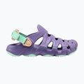 Детски сандали KEEN Hyperflt purple haze peach fuzz 10