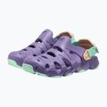 Детски сандали KEEN Hyperflt purple haze peach fuzz 13