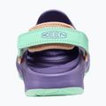 Детски сандали KEEN Hyperflt purple haze peach fuzz 14