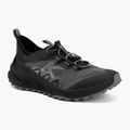 Мъжки сандали KEEN Zionic Adv triple black