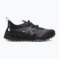 Мъжки сандали KEEN Zionic Adv triple black 2