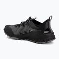 Мъжки сандали KEEN Zionic Adv triple black 3
