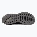 Мъжки сандали KEEN Zionic Adv triple black 4
