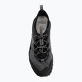 Мъжки сандали KEEN Zionic Adv triple black 5