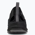Мъжки сандали KEEN Zionic Adv triple black 6